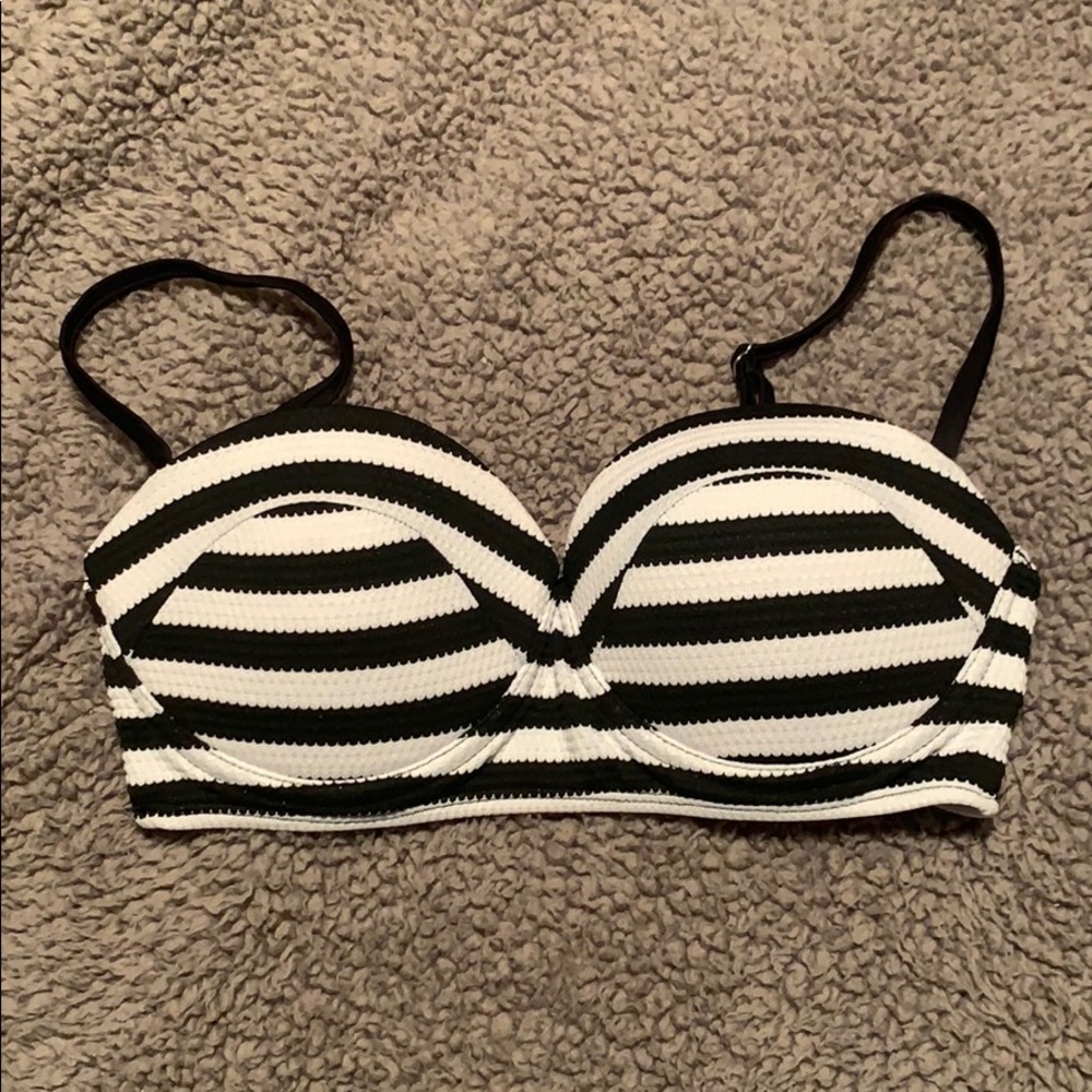 Target xhilaration size small
